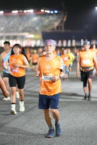 BIB: 23126
                            <button type="button" onclick="openModal(19609382)" class="btn btn-primary btn-sm float-right btn-popup" data-toggle="modal" data-target=".modal-high-quality">
                        <i class="fas fa-shopping-cart"></i> Add to Cart
                    </button>
                                            <button type="button" onclick="isThisMe(19609382, true)" class="btn btn-success btn-sm float-right btn-popup btn-isme hidden" data-toggle="tooltip" data-placement="bottom" title="นี่คือรูปของคุณใช่ไหม คลิกที่นี่เพื่อเอาเข้าอัลบั้ม">
                        <i class="fas fa-plus"></i> Add to album
                    </button>
                    <button type="button" onclick="isThisMe(19609382, false)" class="btn btn-warning btn-sm float-right btn-popup btn-isnotme hidden">
                        <i class="fas fa-ban"></i> Remove from album
                    </button>